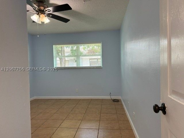 516 SW 14th Ct 516, Fort Lauderdale, FL 33315