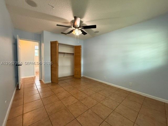516 SW 14th Ct 516, Fort Lauderdale, FL 33315