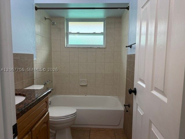 516 SW 14th Ct 516, Fort Lauderdale, FL 33315