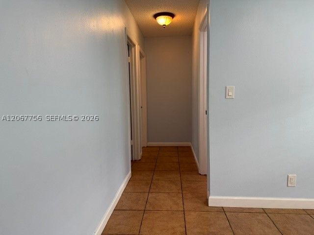 516 SW 14th Ct 516, Fort Lauderdale, FL 33315