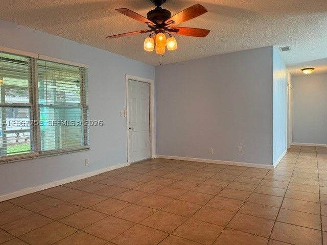 516 SW 14th Ct 516, Fort Lauderdale, FL 33315