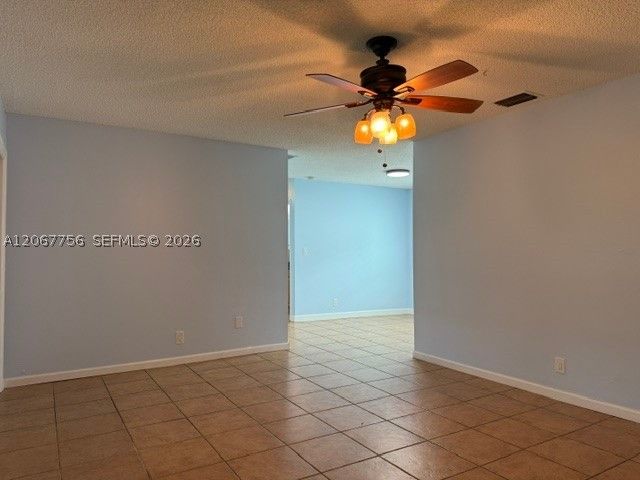 516 SW 14th Ct 516, Fort Lauderdale, FL 33315
