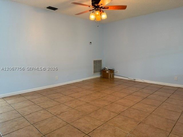 516 SW 14th Ct 516, Fort Lauderdale, FL 33315