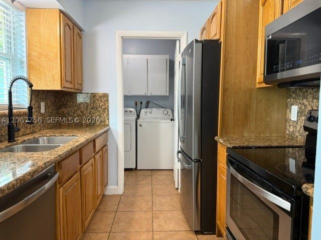 516 SW 14th Ct 516, Fort Lauderdale, FL 33315