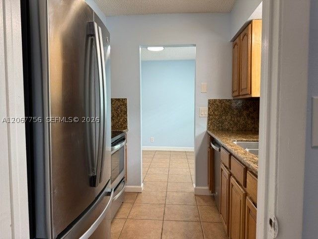 516 SW 14th Ct 516, Fort Lauderdale, FL 33315