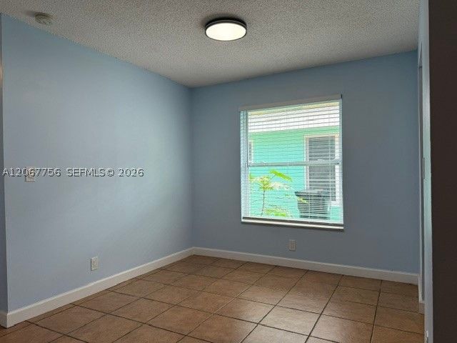 516 SW 14th Ct 516, Fort Lauderdale, FL 33315