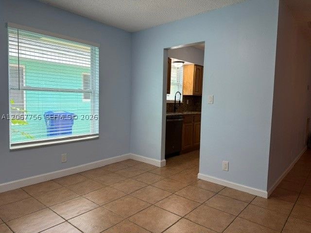 516 SW 14th Ct 516, Fort Lauderdale, FL 33315