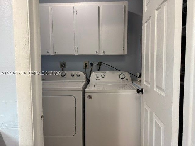516 SW 14th Ct 516, Fort Lauderdale, FL 33315
