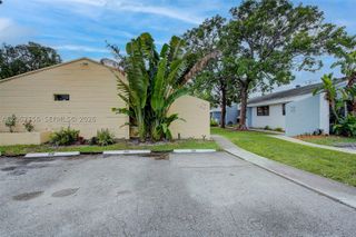 516 SW 14th Ct 516, Fort Lauderdale, FL 33315