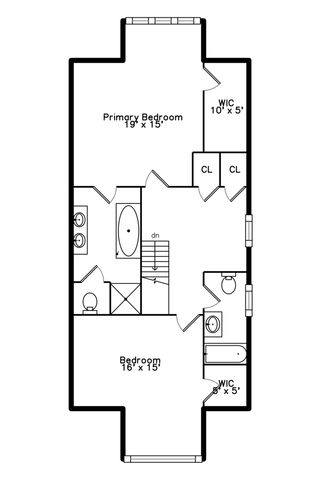 8114 S Paxton Avenue, Chicago, IL 60617