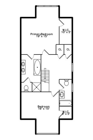 8114 S Paxton Avenue, Chicago, IL 60617