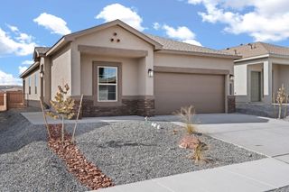 1523 Woods Street NE, Rio Rancho, NM 87144