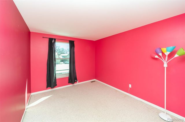 6491 Cranberry Drive, Holly Township, MI 48442