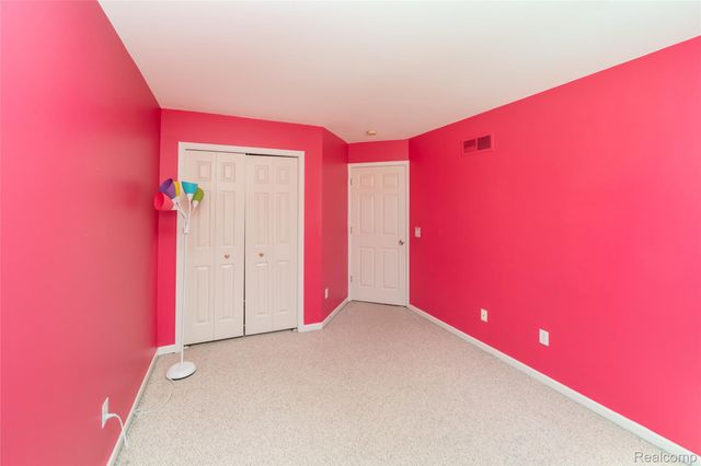 6491 Cranberry Drive, Holly Township, MI 48442