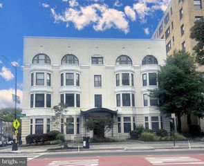 1669 COLUMBIA RD NW #203, Washington, DC 20009