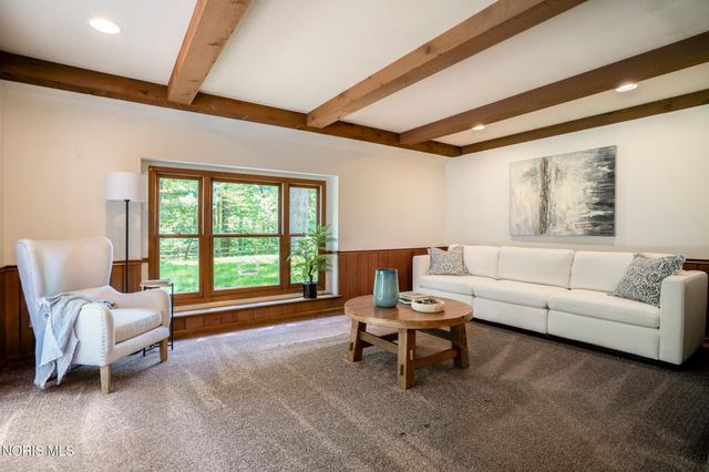 4537 Ginger Trail, Toledo, OH 43623