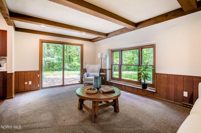 4537 Ginger Trail, Toledo, OH 43623