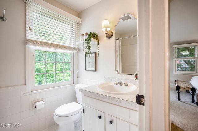 4537 Ginger Trail, Toledo, OH 43623