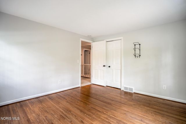 4537 Ginger Trail, Toledo, OH 43623