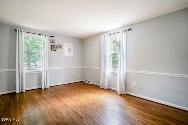 4537 Ginger Trail, Toledo, OH 43623