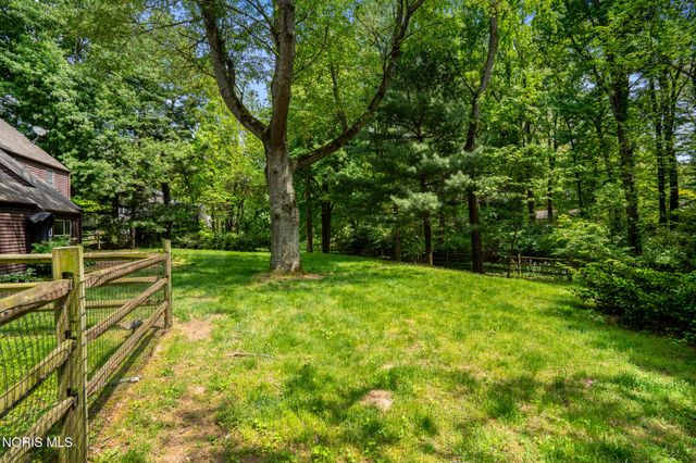 4537 Ginger Trail, Toledo, OH 43623