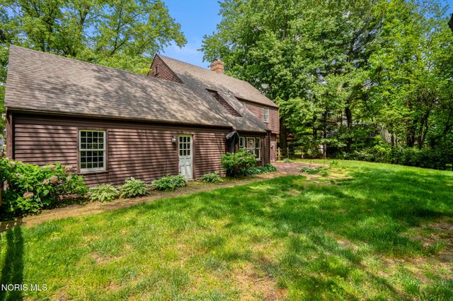 4537 Ginger Trail, Toledo, OH 43623