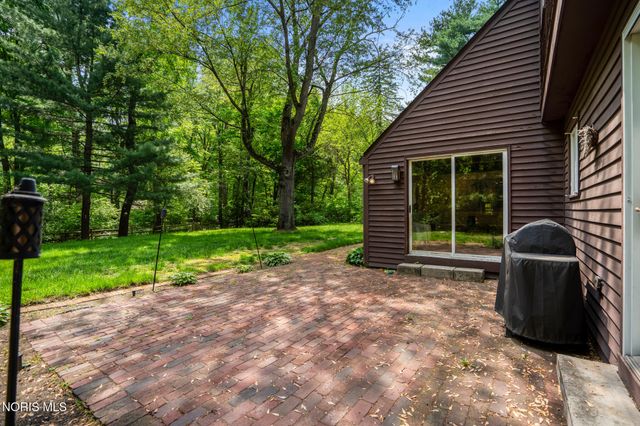 4537 Ginger Trail, Toledo, OH 43623