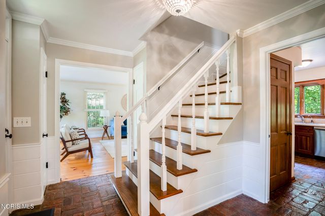 4537 Ginger Trail, Toledo, OH 43623