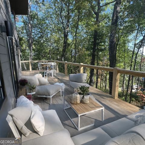 673 Autumn Ridge Drive, Clayton, GA 30525