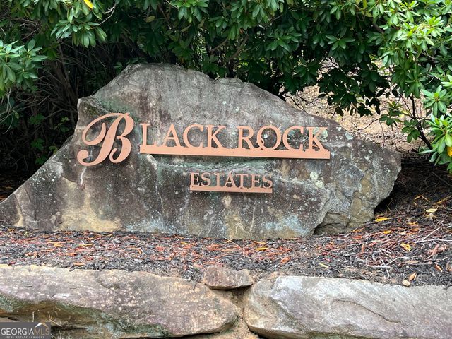 673 Autumn Ridge Drive, Clayton, GA 30525