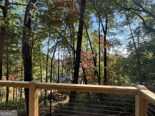 673 Autumn Ridge Drive, Clayton, GA 30525