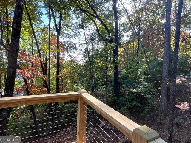 673 Autumn Ridge Drive, Clayton, GA 30525