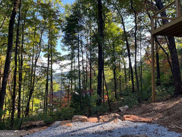 673 Autumn Ridge Drive, Clayton, GA 30525