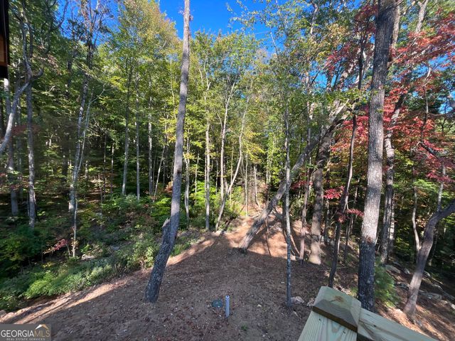 673 Autumn Ridge Drive, Clayton, GA 30525