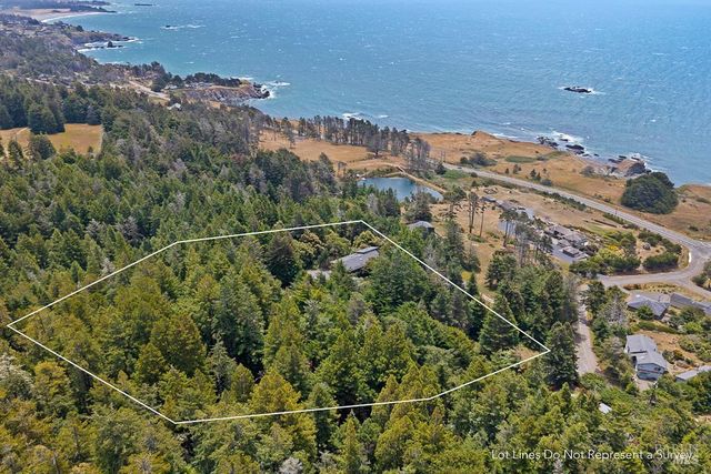 37275 Glennen Dr, Gualala, CA 95445