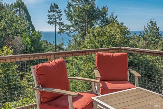 37275 Glennen Dr, Gualala, CA 95445