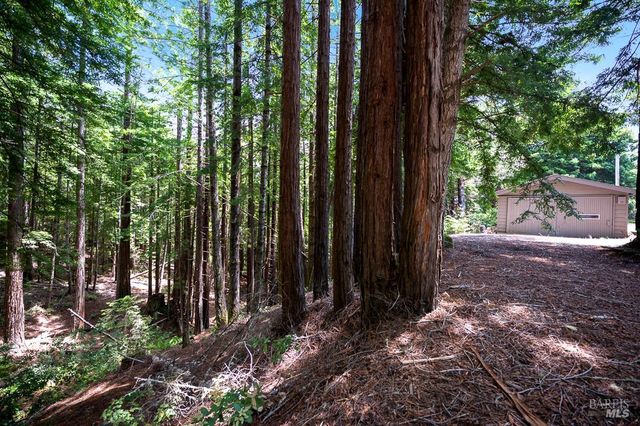 37275 Glennen Dr, Gualala, CA 95445