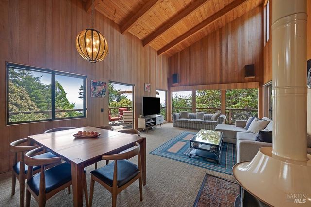 37275 Glennen Dr, Gualala, CA 95445