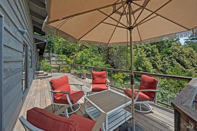 37275 Glennen Dr, Gualala, CA 95445