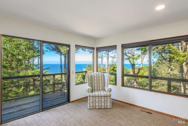 37275 Glennen Dr, Gualala, CA 95445