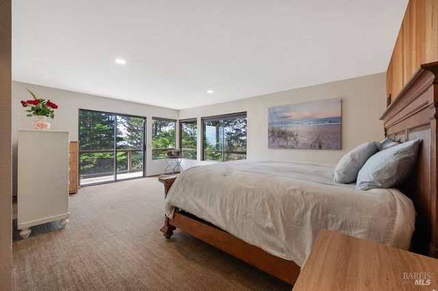 37275 Glennen Dr, Gualala, CA 95445