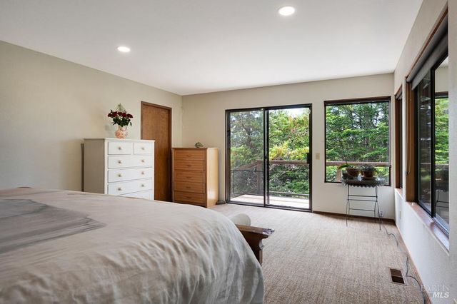 37275 Glennen Dr, Gualala, CA 95445