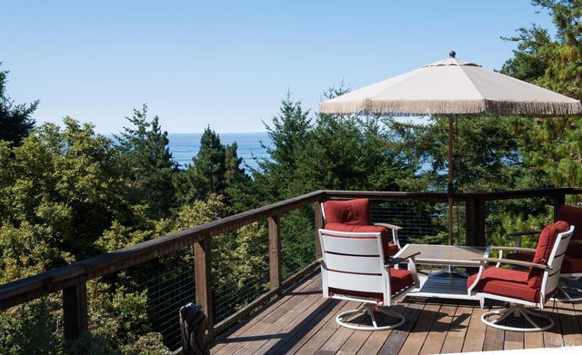 37275 Glennen Dr, Gualala, CA 95445