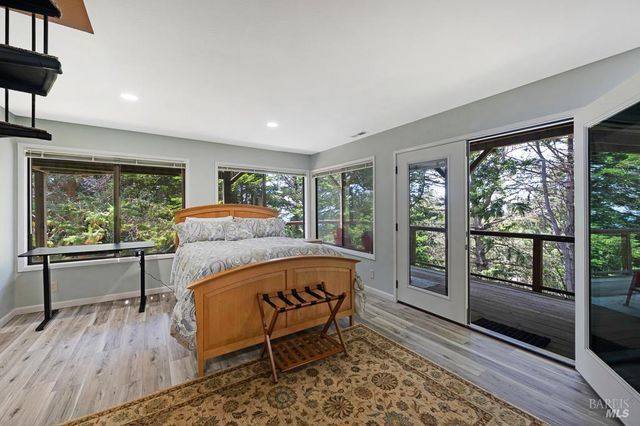 37275 Glennen Dr, Gualala, CA 95445