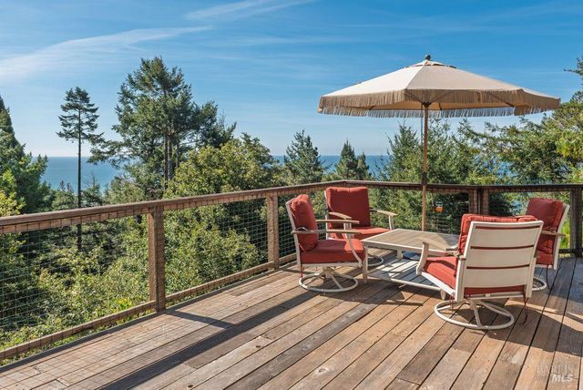 37275 Glennen Dr, Gualala, CA 95445