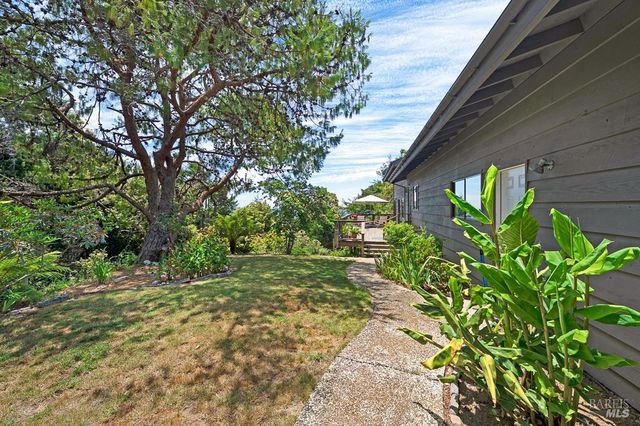 37275 Glennen Dr, Gualala, CA 95445