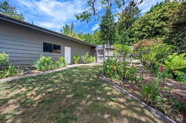 37275 Glennen Dr, Gualala, CA 95445