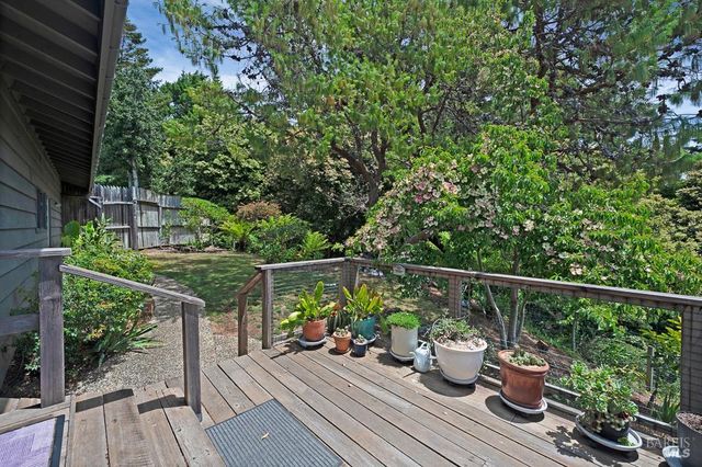 37275 Glennen Dr, Gualala, CA 95445