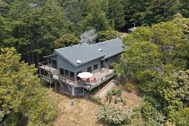 37275 Glennen Dr, Gualala, CA 95445