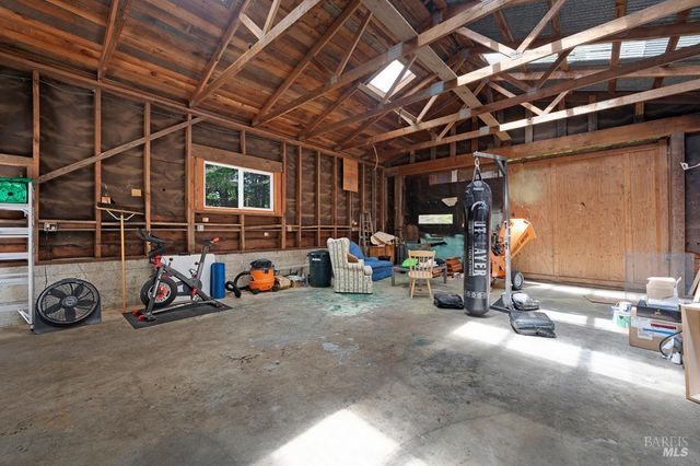 37275 Glennen Dr, Gualala, CA 95445